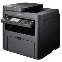 МФУ CANON i-SENSYS MF226dn (9540B087)