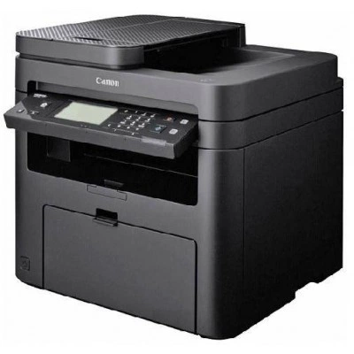 МФУ CANON i-SENSYS MF226dn (9540B087)