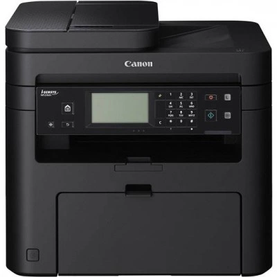 МФУ CANON i-SENSYS MF226dn (9540B087) МФУ CANON i-SENSYS MF226dn (9540B087)