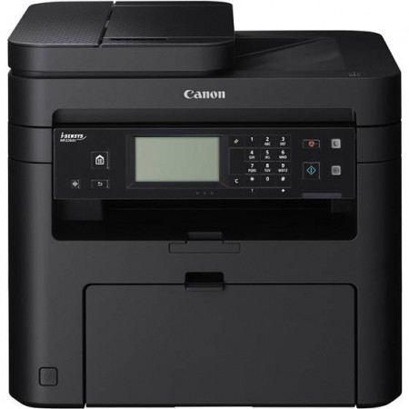 МФУ CANON i-SENSYS MF226dn (9540B087) в Москве МФУ CANON i-SENSYS MF226dn (9540B087) в Москве