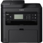 МФУ CANON i-SENSYS MF226dn (9540B087) в Москве МФУ CANON i-SENSYS MF226dn (9540B087) в Москве