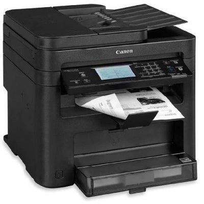 МФУ CANON i-SENSYS MF229dw (9540B078) МФУ CANON i-SENSYS MF229dw (9540B078)