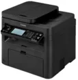 МФУ CANON i-SENSYS MF229dw (9540B078) МФУ CANON i-SENSYS MF229dw (9540B078)