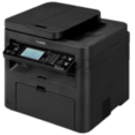 МФУ CANON i-SENSYS MF229dw (9540B078) в Москве МФУ CANON i-SENSYS MF229dw (9540B078) в Москве