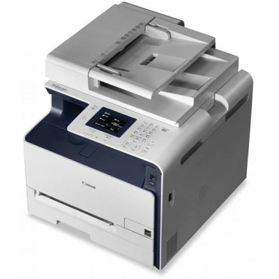 МФУ CANON i-SENSYS MF623Cn (9946B012) МФУ CANON i-SENSYS MF623Cn (9946B012)