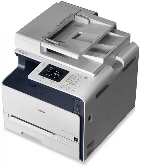 МФУ CANON i-SENSYS MF623Cn (9946B012) МФУ CANON i-SENSYS MF623Cn (9946B012)