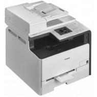 МФУ CANON i-SENSYS MF623Cn (9946B012)