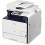 МФУ CANON i-SENSYS MF728Cdw (9947B041) в Москве МФУ CANON i-SENSYS MF728Cdw (9947B041) в Москве