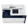 МФУ CANON i-SENSYS MF728Cdw (9947B041) в Москве МФУ CANON i-SENSYS MF728Cdw (9947B041) в Москве