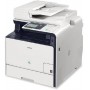 МФУ CANON i-SENSYS MF728Cdw (9947B041) в Москве МФУ CANON i-SENSYS MF728Cdw (9947B041) в Москве