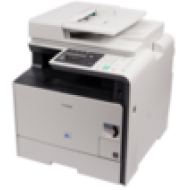 МФУ CANON i-SENSYS MF729Cx (9947B029)