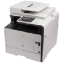 МФУ CANON i-SENSYS MF729Cx (9947B029)