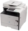 МФУ CANON i-SENSYS MF729Cx (9947B029) МФУ CANON i-SENSYS MF729Cx (9947B029)
