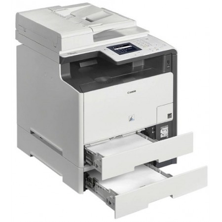 МФУ CANON i-SENSYS MF729Cx (9947B029) в Москве МФУ CANON i-SENSYS MF729Cx (9947B029) в Москве