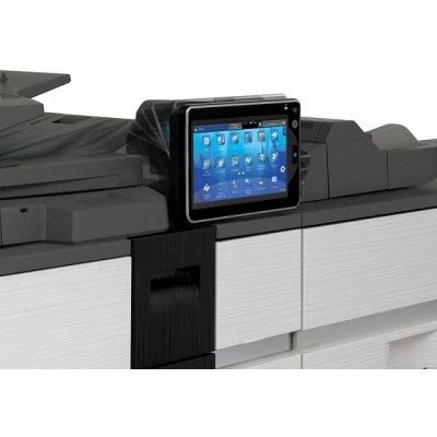 МФУ Sharp MX-M904 МФУ Sharp MX-M904