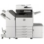 МФУ Sharp MX-M3050 в Москве МФУ Sharp MX-M3050 в Москве