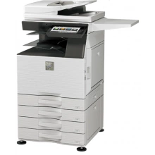 МФУ Sharp MX-M3050