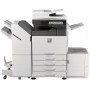 МФУ Sharp MX-M3050 в Москве МФУ Sharp MX-M3050 в Москве