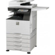 МФУ Sharp MX-M3050
