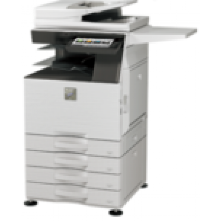 МФУ Sharp MX-M3050 в Москве МФУ Sharp MX-M3050 в Москве