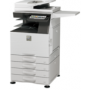 МФУ Sharp MX-M3050 в Москве МФУ Sharp MX-M3050 в Москве