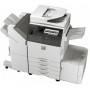 МФУ Sharp MX-M3550 в Москве МФУ Sharp MX-M3550 в Москве