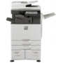МФУ Sharp MX-M3550 в Москве МФУ Sharp MX-M3550 в Москве