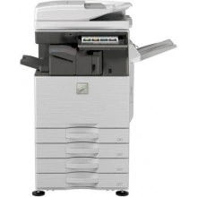 МФУ Sharp MX-4050V