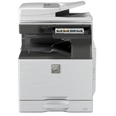 МФУ Sharp MX-M6050 в Москве МФУ Sharp MX-M6050 в Москве