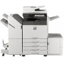 МФУ Sharp MX-M6050 в Москве МФУ Sharp MX-M6050 в Москве