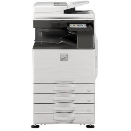 МФУ Sharp MX-M6050 в Москве МФУ Sharp MX-M6050 в Москве