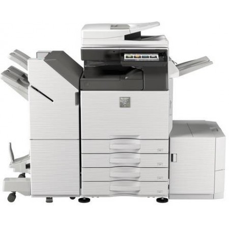 МФУ Sharp MX-M6050 в Москве МФУ Sharp MX-M6050 в Москве