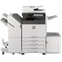 МФУ Sharp MX-M6050 в Москве МФУ Sharp MX-M6050 в Москве