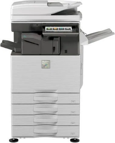 МФУ Sharp MX-3060V МФУ Sharp MX-3060V