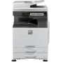 МФУ Sharp MX-3070V в Москве МФУ Sharp MX-3070V в Москве