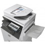 МФУ Sharp MX-3070V в Москве МФУ Sharp MX-3070V в Москве