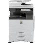 МФУ Sharp MX-3070V в Москве МФУ Sharp MX-3070V в Москве
