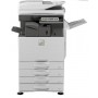 МФУ Sharp MX-3570V в Москве МФУ Sharp MX-3570V в Москве