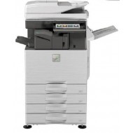 МФУ Sharp MX-3570V