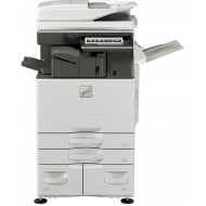 МФУ Sharp MX-M6070