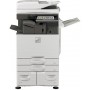 МФУ Sharp MX-M6070 в Москве МФУ Sharp MX-M6070 в Москве