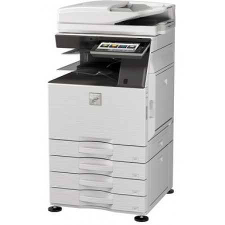 МФУ Sharp MX-M6070 в Москве МФУ Sharp MX-M6070 в Москве
