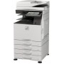 МФУ Sharp MX-M6070 в Москве МФУ Sharp MX-M6070 в Москве