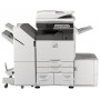 МФУ Sharp MX-M6070 в Москве МФУ Sharp MX-M6070 в Москве