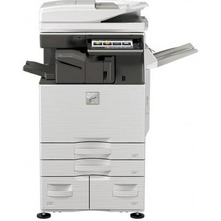 МФУ Sharp MX-M6070 в Москве МФУ Sharp MX-M6070 в Москве