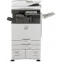 МФУ Sharp MX-M6070 в Москве МФУ Sharp MX-M6070 в Москве