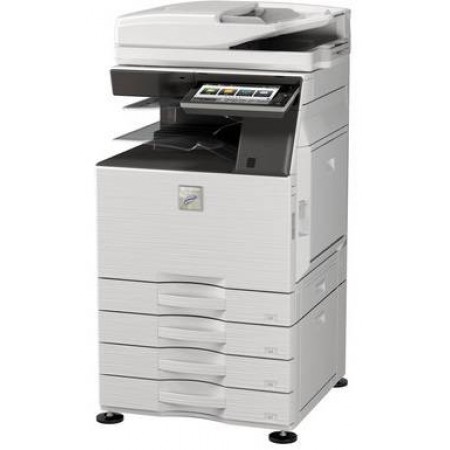 МФУ Sharp MX-M6070 в Москве МФУ Sharp MX-M6070 в Москве