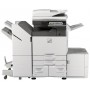 МФУ Sharp MX-M6070 в Москве МФУ Sharp MX-M6070 в Москве