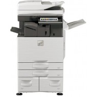 МФУ Sharp MX-M4070