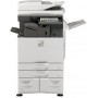 МФУ Sharp MX-M4070 в Москве МФУ Sharp MX-M4070 в Москве
